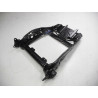 RAMA FOTELA KIEROWCY OPARCIE TOURAN 06- 1K4881515