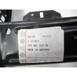 RAMA FOTELA KIEROWCY OPARCIE TOURAN 06- 1K4881515