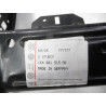RAMA FOTELA KIEROWCY OPARCIE TOURAN 06- 1K4881515