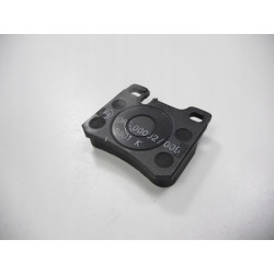 KLOCKI TYŁ MERCEDES CLK A208 98-02 21197 150 0 4