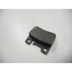 KLOCKI TYŁ MERCEDES CLK A208 98-02 21197 150 0 4