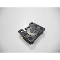 KLOCKI TYŁ MERCEDES CLK A208 98-02 21197 150 0 4