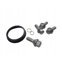 SZPILKI KOŁA M12x1,50x28 OPEL DAWEOO 104.0104.156