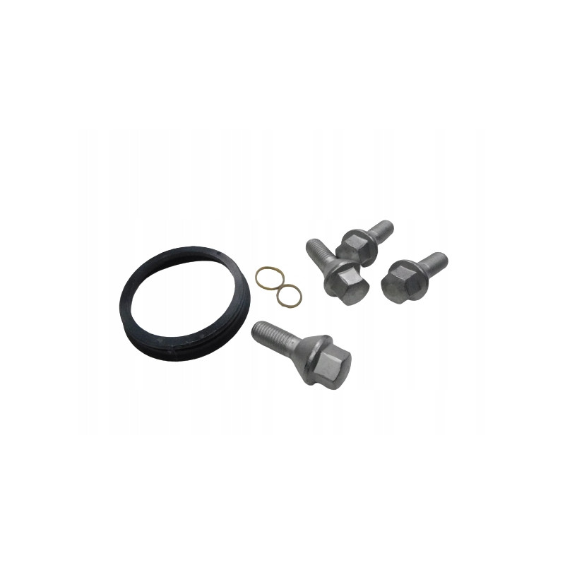 SZPILKI KOŁA M12x1,50x28 OPEL DAWEOO 104.0104.156