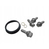 SZPILKI KOŁA M12x1,50x28 OPEL DAWEOO 104.0104.156