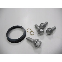 SZPILKI KOŁA M12x1,50x28 OPEL DAWEOO 104.0104.156