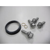 SZPILKI KOŁA M12x1,50x28 OPEL DAWEOO 104.0104.156