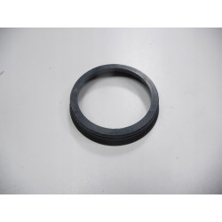 SZPILKI KOŁA M12x1,50x28 OPEL DAWEOO 104.0104.156