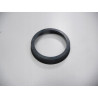 SZPILKI KOŁA M12x1,50x28 OPEL DAWEOO 104.0104.156