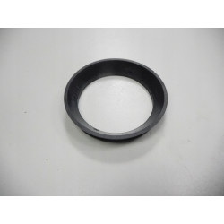 SZPILKI KOŁA M12x1,50x28 OPEL DAWEOO 104.0104.156