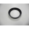 SZPILKI KOŁA M12x1,50x28 OPEL DAWEOO 104.0104.156