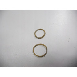 SZPILKI KOŁA M12x1,50x28 OPEL DAWEOO 104.0104.156