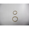 SZPILKI KOŁA M12x1,50x28 OPEL DAWEOO 104.0104.156