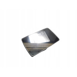 WKŁAD LUSTERKA LEWY RENAULT R25 7701029638