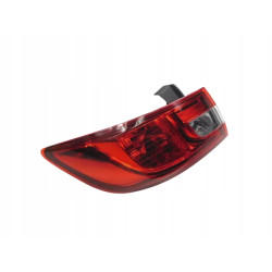 LAMPA TYLNA LEWA RENUALT CLIO IV 4373931