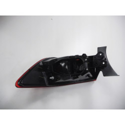 LAMPA TYLNA LEWA RENUALT CLIO IV 4373931