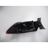 LAMPA TYLNA LEWA RENUALT CLIO IV 4373931