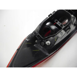 LAMPA TYLNA LEWA RENUALT CLIO IV 4373931