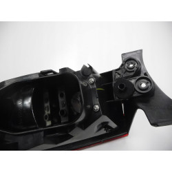 LAMPA TYLNA LEWA RENUALT CLIO IV 4373931