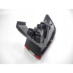 LAMPA TYLNA LEWA RENUALT CLIO IV 4373931