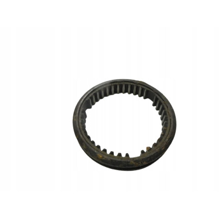 KOŁO ZĘBATE SKRZYNI BIEGÓW FIAT DUNA 86-80 7581787