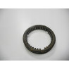 KOŁO ZĘBATE SKRZYNI BIEGÓW FIAT DUNA 86-80 7581787