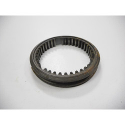 KOŁO ZĘBATE SKRZYNI BIEGÓW FIAT DUNA 86-80 7581787