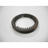 KOŁO ZĘBATE SKRZYNI BIEGÓW FIAT DUNA 86-80 7581787