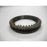 KOŁO ZĘBATE SKRZYNI BIEGÓW FIAT DUNA 86-80 7581787