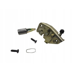 ZAMEK DRZWI LEWY TYŁ RENAULT R4 OE 7701462903