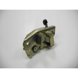 ZAMEK DRZWI LEWY TYŁ RENAULT R4 OE 7701462903