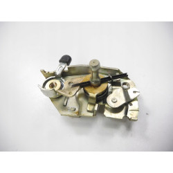 ZAMEK DRZWI LEWY TYŁ RENAULT R4 OE 7701462903