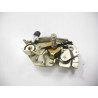 ZAMEK DRZWI LEWY TYŁ RENAULT R4 OE 7701462903