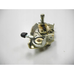 ZAMEK DRZWI LEWY TYŁ RENAULT R4 OE 7701462903