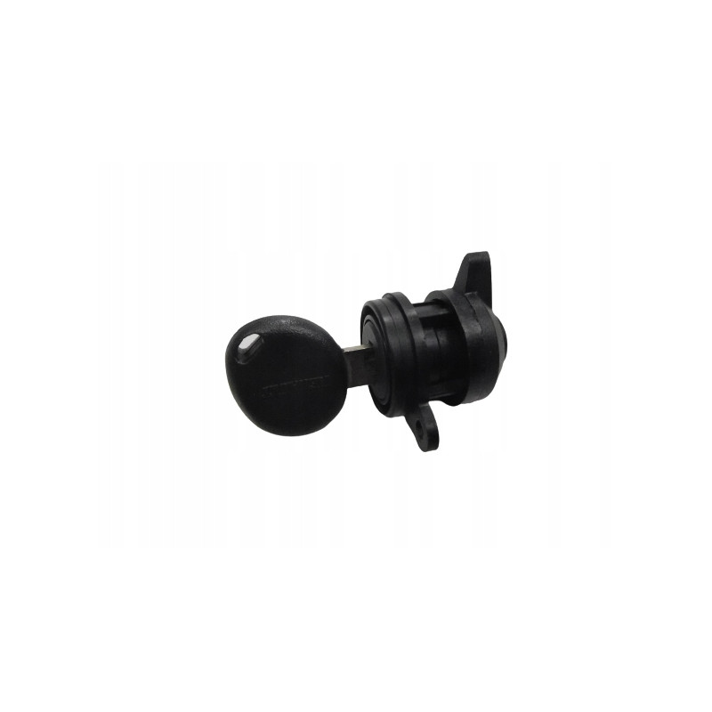 BLOKADA SKRZYNI RENAULT ESPACE III 6025305448