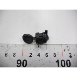 BLOKADA SKRZYNI RENAULT ESPACE III 6025305448