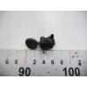 BLOKADA SKRZYNI RENAULT ESPACE III 6025305448