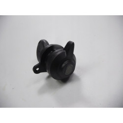 BLOKADA SKRZYNI RENAULT ESPACE III 6025305448