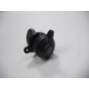 BLOKADA SKRZYNI RENAULT ESPACE III 6025305448