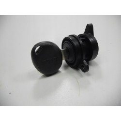 BLOKADA SKRZYNI RENAULT ESPACE III 6025305448