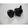 BLOKADA SKRZYNI RENAULT ESPACE III 6025305448
