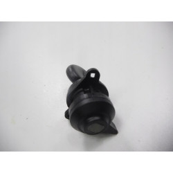 BLOKADA SKRZYNI RENAULT ESPACE III 6025305448