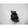 BLOKADA SKRZYNI RENAULT ESPACE III 6025305448