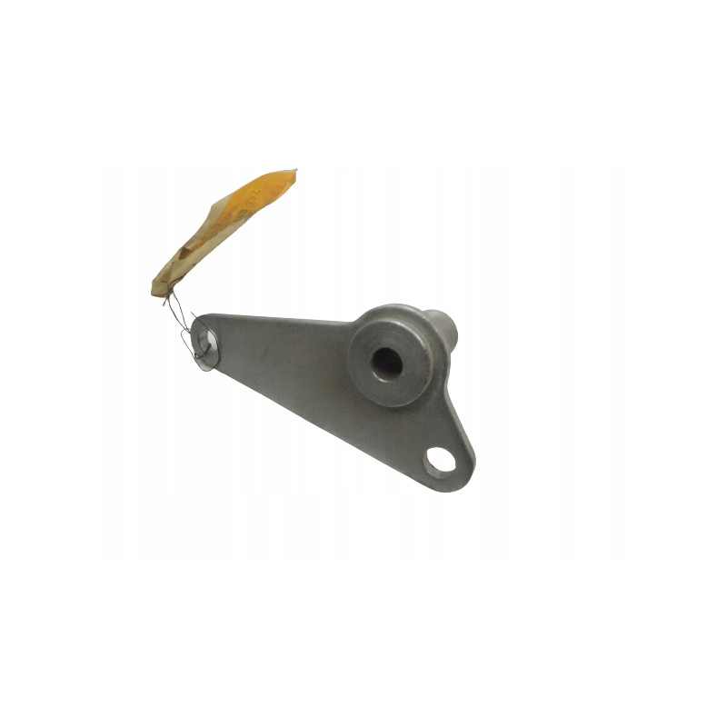 WSPORNIK POMPY WSPOMAGANIA RENAULT R25 7700267997