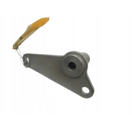 WSPORNIK POMPY WSPOMAGANIA RENAULT R25 7700267997