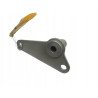 WSPORNIK POMPY WSPOMAGANIA RENAULT R25 7700267997