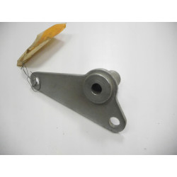 WSPORNIK POMPY WSPOMAGANIA RENAULT R25 7700267997