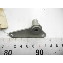 WSPORNIK POMPY WSPOMAGANIA RENAULT R25 7700267997