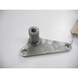 WSPORNIK POMPY WSPOMAGANIA RENAULT R25 7700267997