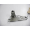 WSPORNIK POMPY WSPOMAGANIA RENAULT R25 7700267997